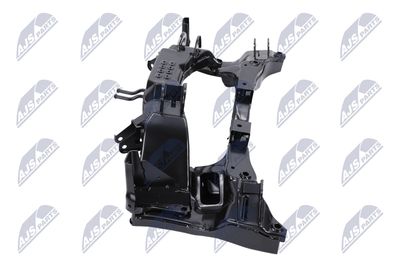 CORP AX NTY ZRZMS004 30