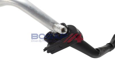 CONDUCTA PRESIUNE VARIABILA AER CONDITIONAT BOGAP A4128173 3