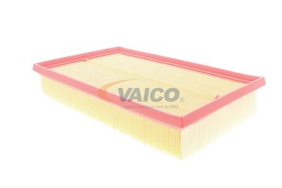 LUFTFILTER VAICO V105367 41