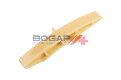 CHIT LANT DE DISTRIBUTIE BOGAP E1328100 9