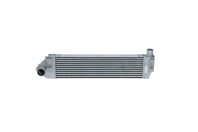 INTERCOOLER COMPRESOR NRF 30514 5