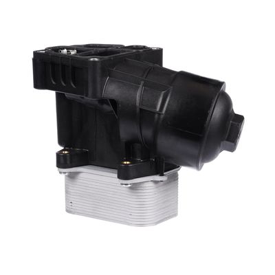 RADIATOR ULEI ULEI MOTOR ET ENGINETEAM HE0007VR1 9