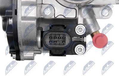 CARCASA CLAPETA NTY ETBVW000 5