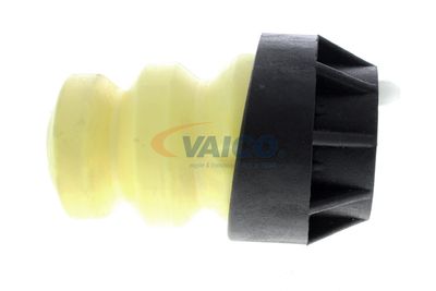 TAMPON CAUCIUC SUSPENSIE VAICO V241709 41