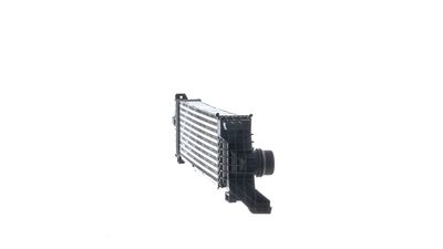 360 Grad Ansicht 27