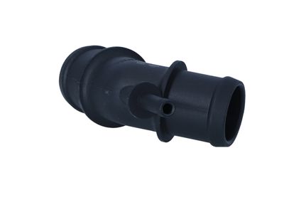 KüHLMITTELFLANSCH NRF 775021 26