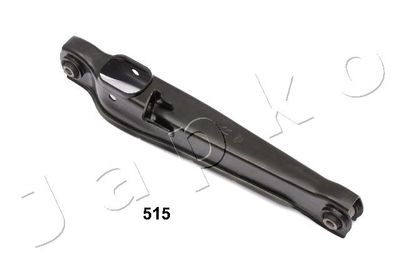 Рычаг независимой подвески колеса, подвеска колеса JAPKO 71515R для MITSUBISHI COLT