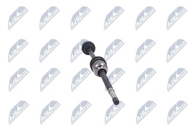 PLANETARA NTY NPWCT009 32