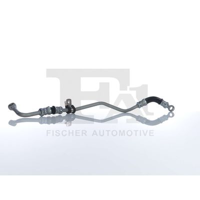 CONDUCTA ULEI INCARCARE FA1 610931 17