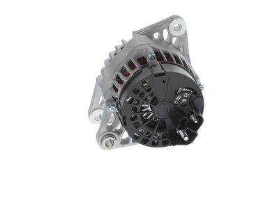 GENERATOR / ALTERNATOR BOSCH 1986A00592 9