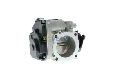 DROSSELKLAPPENSTUTZEN VEMO V10810076 32