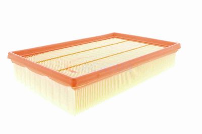 FILTRU AER ACKOJA A380406 8
