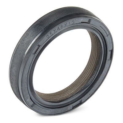 семеринг, колянов вал RIDEX 572S0017