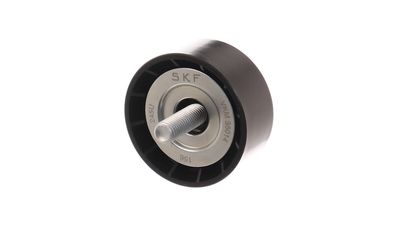 ROLA GHIDARE/CONDUCERE CUREA TRANSMISIE SKF VKM35014 35