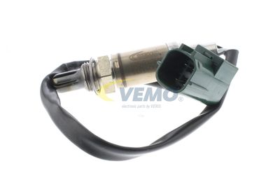 LAMBDASONDE VEMO V38760006 59