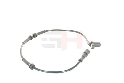 SENZOR TURATIE ROATA GH GH703907 16