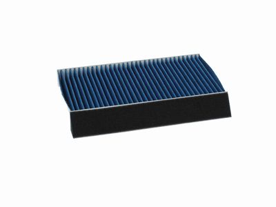 FILTER INNENRAUMLUFT BOSCH 0986628634 16