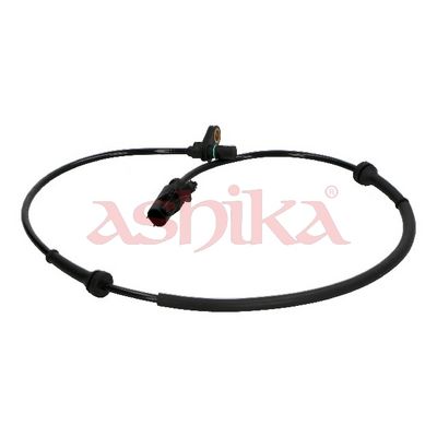 Jutiklis, rato greitis