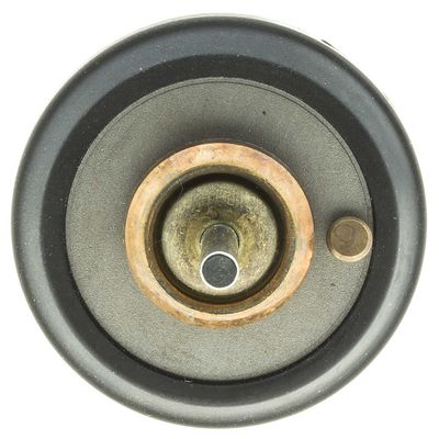 Termostaatti, jäähdytysneste MOTORAD 707-95INSK – AUDI, SEAT, SKODA, VW, …