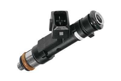 BOSCH Einspritzventil