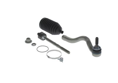 REPARATURSATZ SPURSTANGE BOSCH KS00004056 7