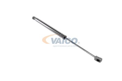 GASFEDER KOFFER-/LADERAUM VAICO V101955 20