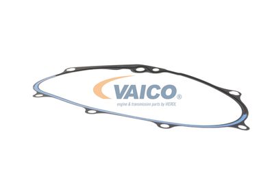 DICHTUNG STEUERGEHäUSE VAICO V105594 20