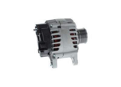 GENERATOR / ALTERNATOR BOSCH 1986A01763 17