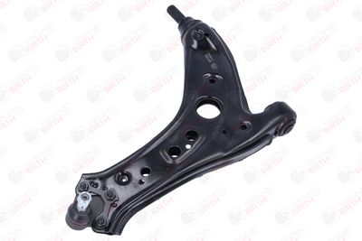 BRAT SUSPENSIE ROATA BIRTH BR1704 6