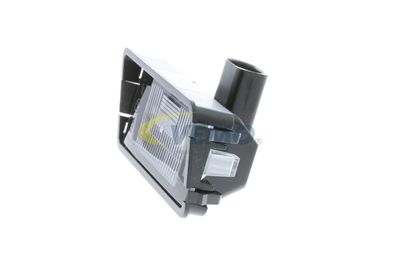 ILUMINARE NUMAR DE CIRCULATIE VEMO V10840004 22