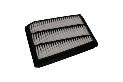 FILTRU AER AMC Filter HA8621 21