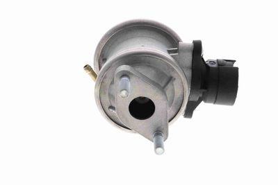 SUPAPA POMPA SISTEM AER SECUNDAR VEMO V20660019 8