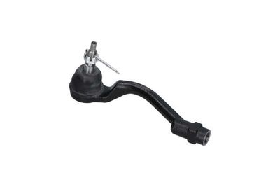 CAP DE BARA Kavo Parts STE4065 7