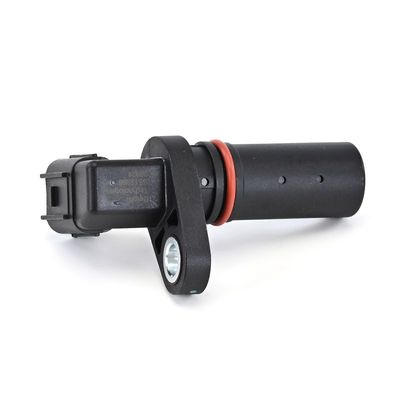 IMPULSGEBER KURBELWELLE DELPHI SS1236612B1 25