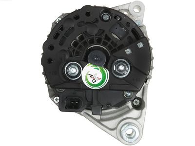 Alternator A0303