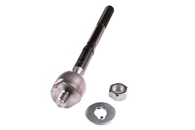 WXQP 52240 Наконечник рулевой тяги  для LEXUS SC Кабриолет (UZZ40_) 430 (UZZ40_)