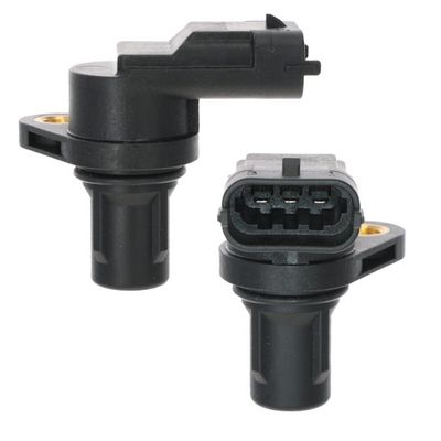 SENZOR POZITIE AX CU CAME VALEO 366858 2