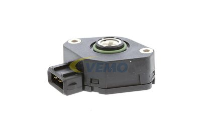 SENSOR DROSSELKLAPPENSTELLUNG VEMO V10721030 19