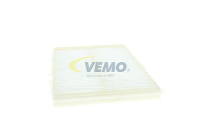 FILTER INNENRAUMLUFT VEMO V46301065 22