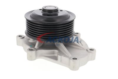POMPă DE APă RăCIRE MOTOR ACKOJA A630700 43