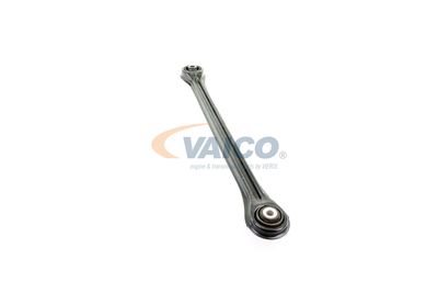 STANGE/STREBE RADAUFHäNGUNG VAICO V307584 21