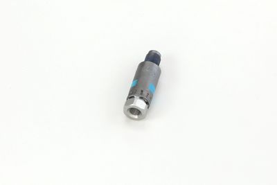 BREMSKRAFTREGLER ATE 03604317833 12