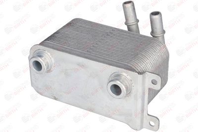 RADIATOR ULEI ULEI MOTOR BIRTH 80261 8