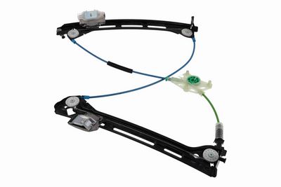 MECANISM ACTIONARE GEAM VAICO V106896 6