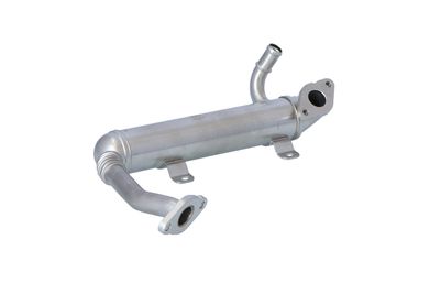 KüHLER ABGASRüCKFüHRUNG NRF 48406 42