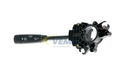 COMUTATOR STERGATOR VEMO V30801770 14