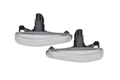 Vilkkusarja BLIC L33-140-001LED