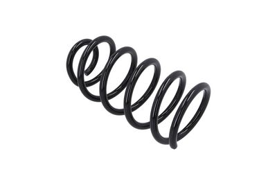 ARC SPIRAL KAMOKA 2120020 1