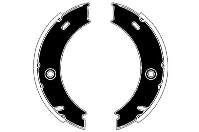 SET SABOTI FRANA FRANA DE MANA