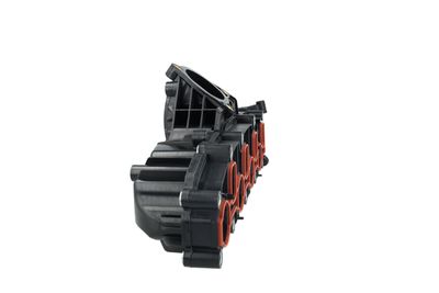 SAUGROHRMODUL NRF 20550080 39